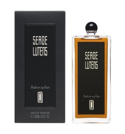 Amber Sultan - Eau de Parfum Amber Sultan - Eau de Parfum